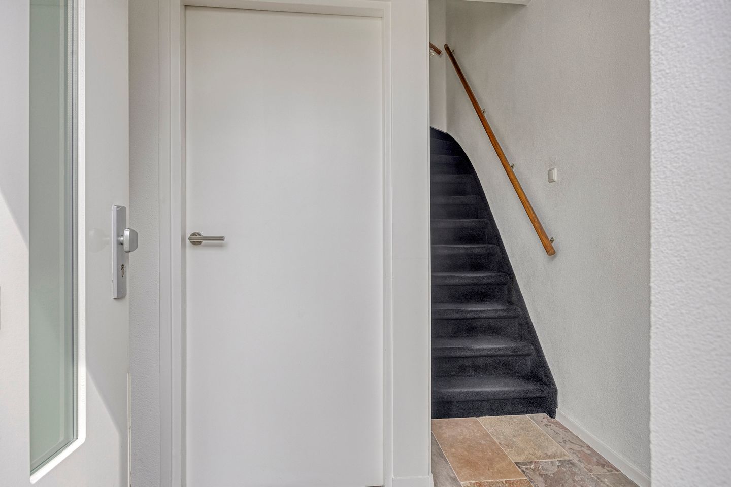 Photo 14 of Amstelhof 16