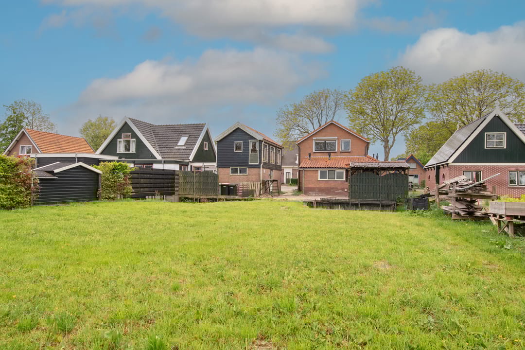 Foto 38 van Havenstraat 18-A