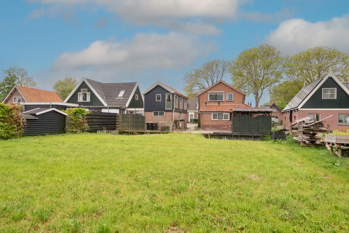 Foto 38 van Havenstraat 18-A