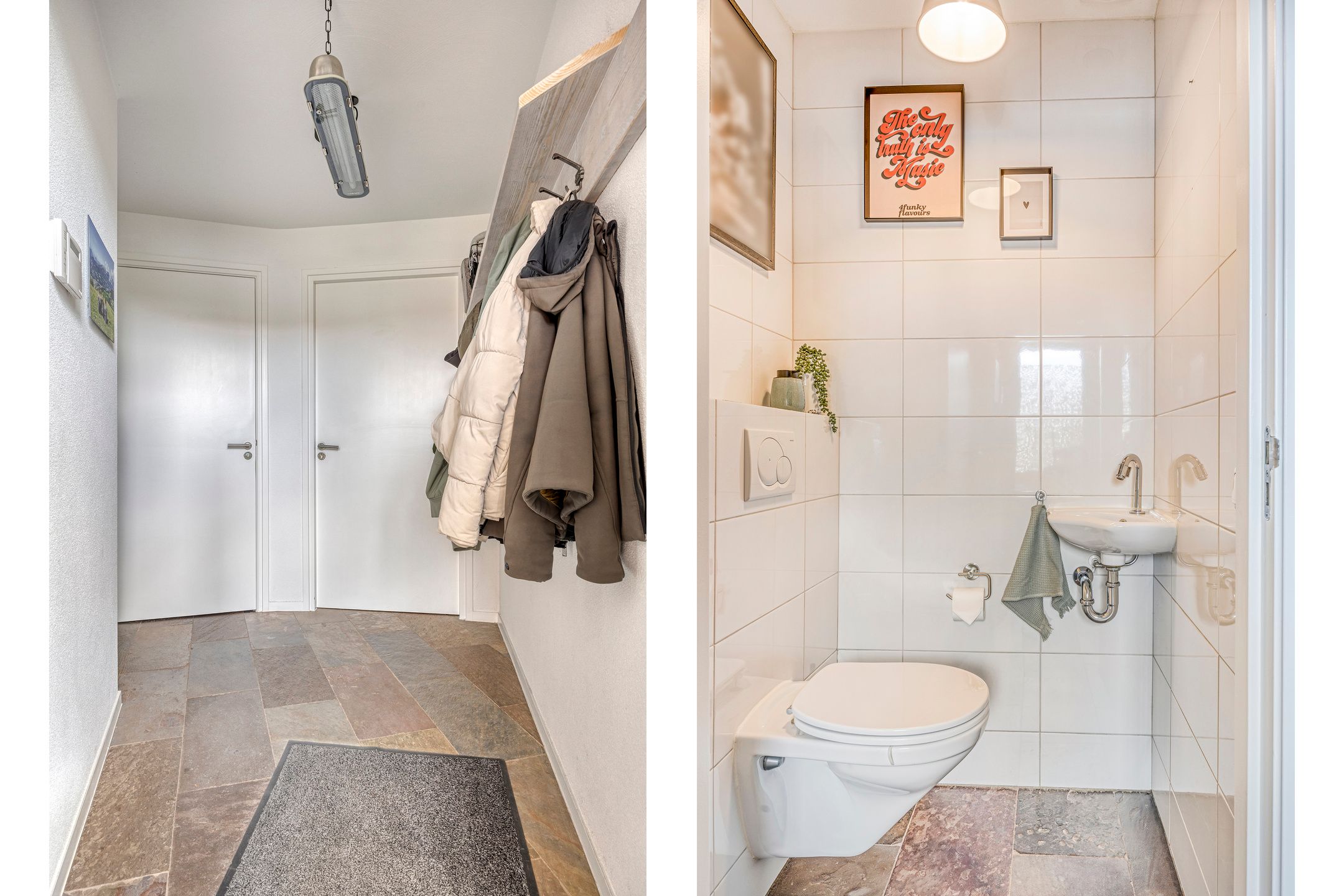 Photo 15 of Amstelhof 16