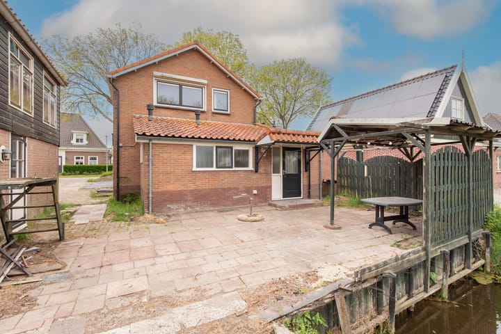 Foto 39 van Havenstraat 18-A