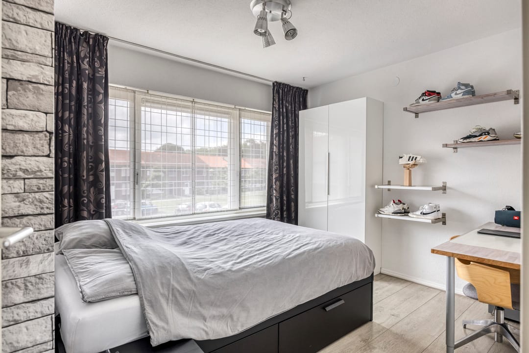 Photo 16 of Amstelhof 16