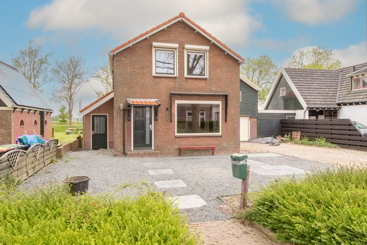 Foto 40 van Havenstraat 18-A