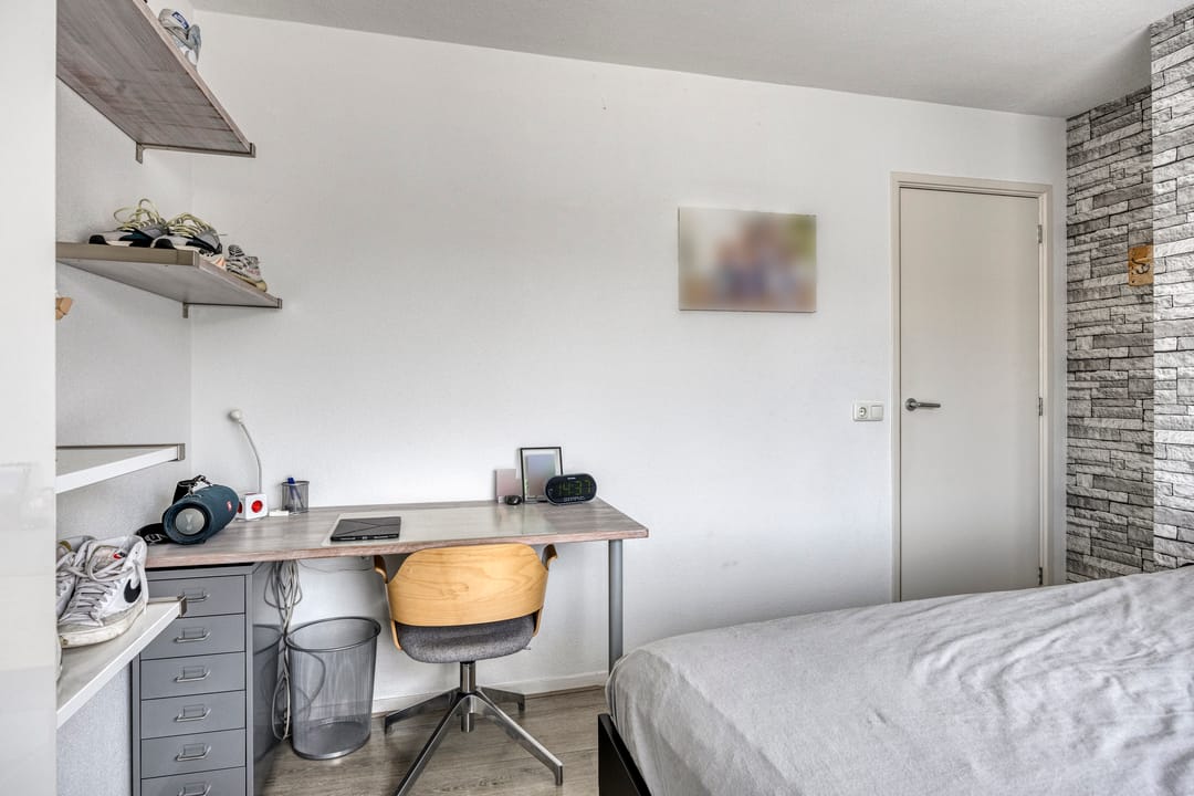 Photo 17 of Amstelhof 16