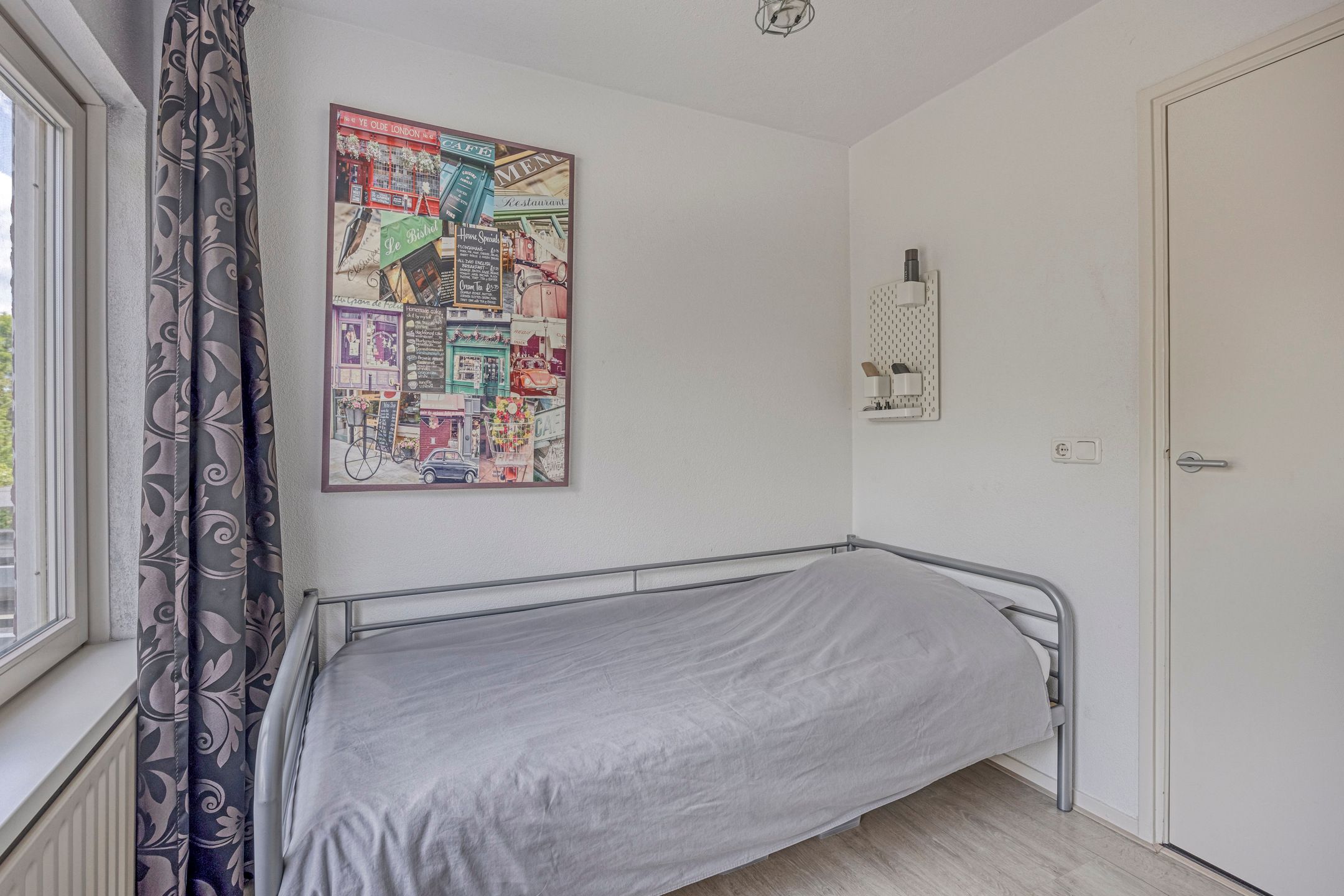 Photo 18 of Amstelhof 16