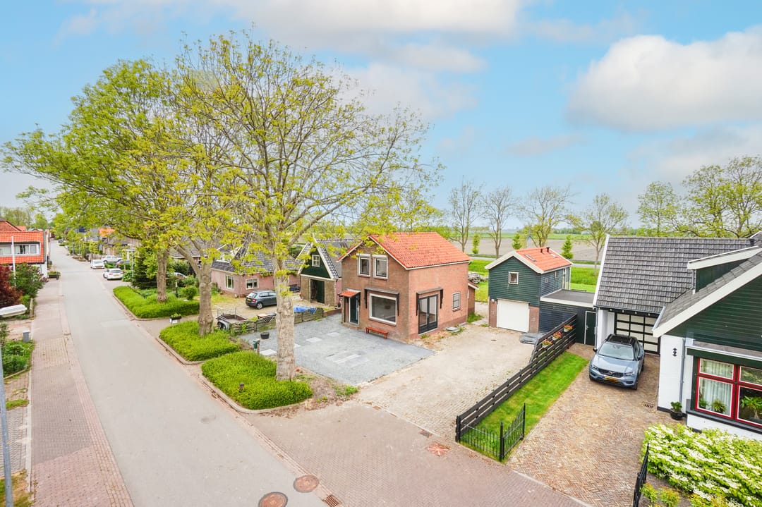 Foto 41 van Havenstraat 18-A