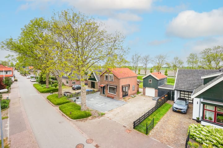 Foto 41 van Havenstraat 18-A