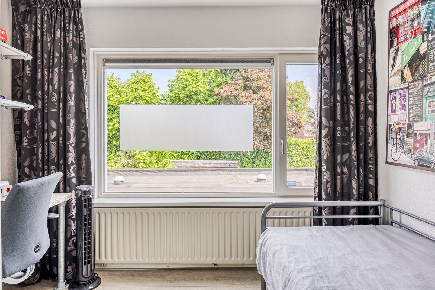 Photo 19 of Amstelhof 16