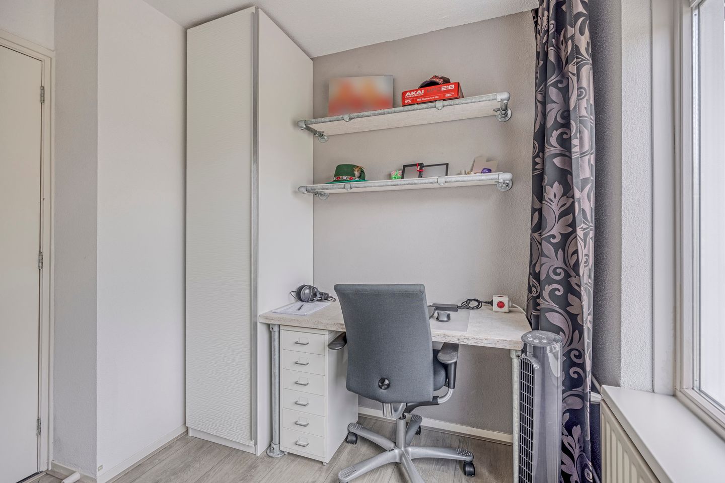 Photo 20 of Amstelhof 16