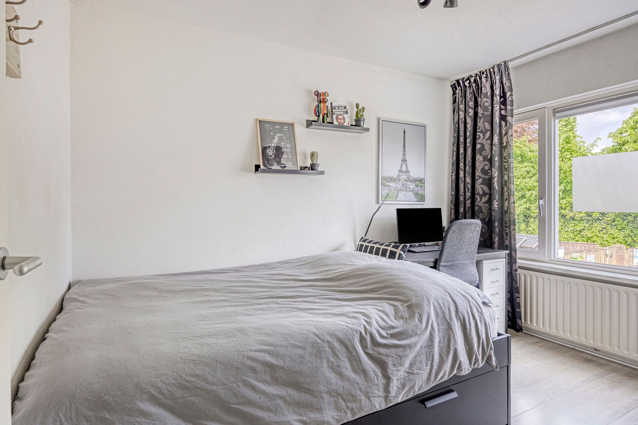 Photo 21 of Amstelhof 16