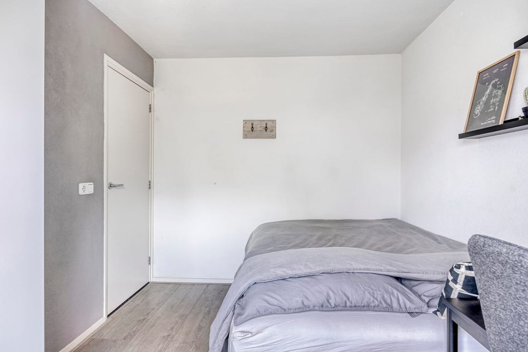 Photo 22 of Amstelhof 16