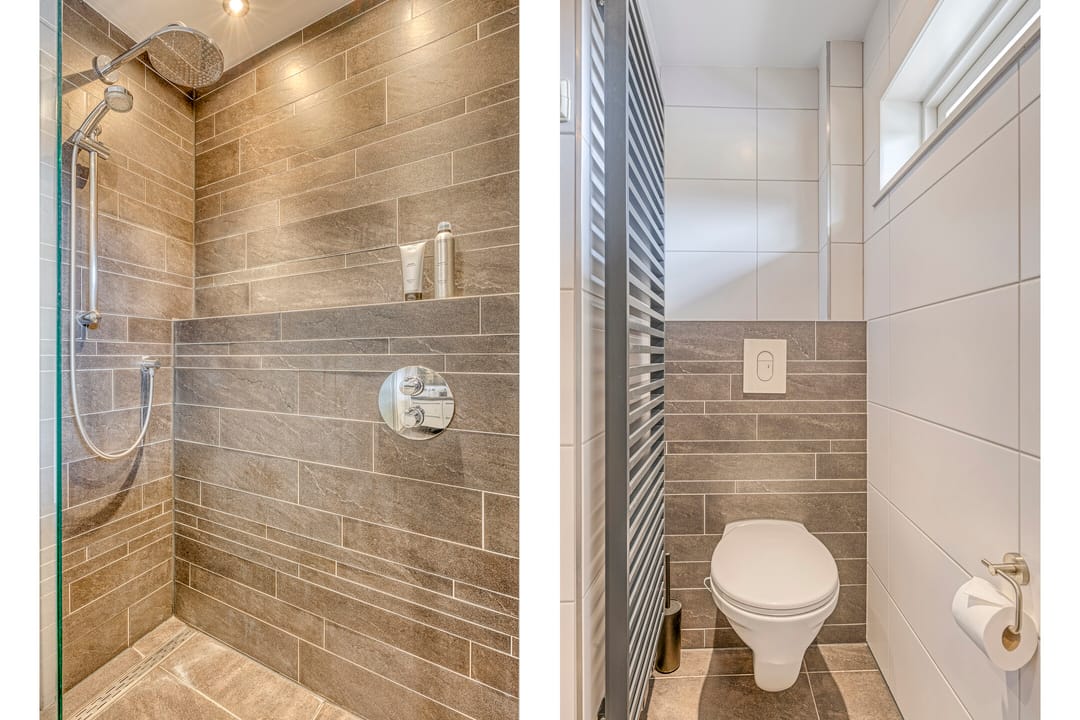 Photo 23 of Amstelhof 16