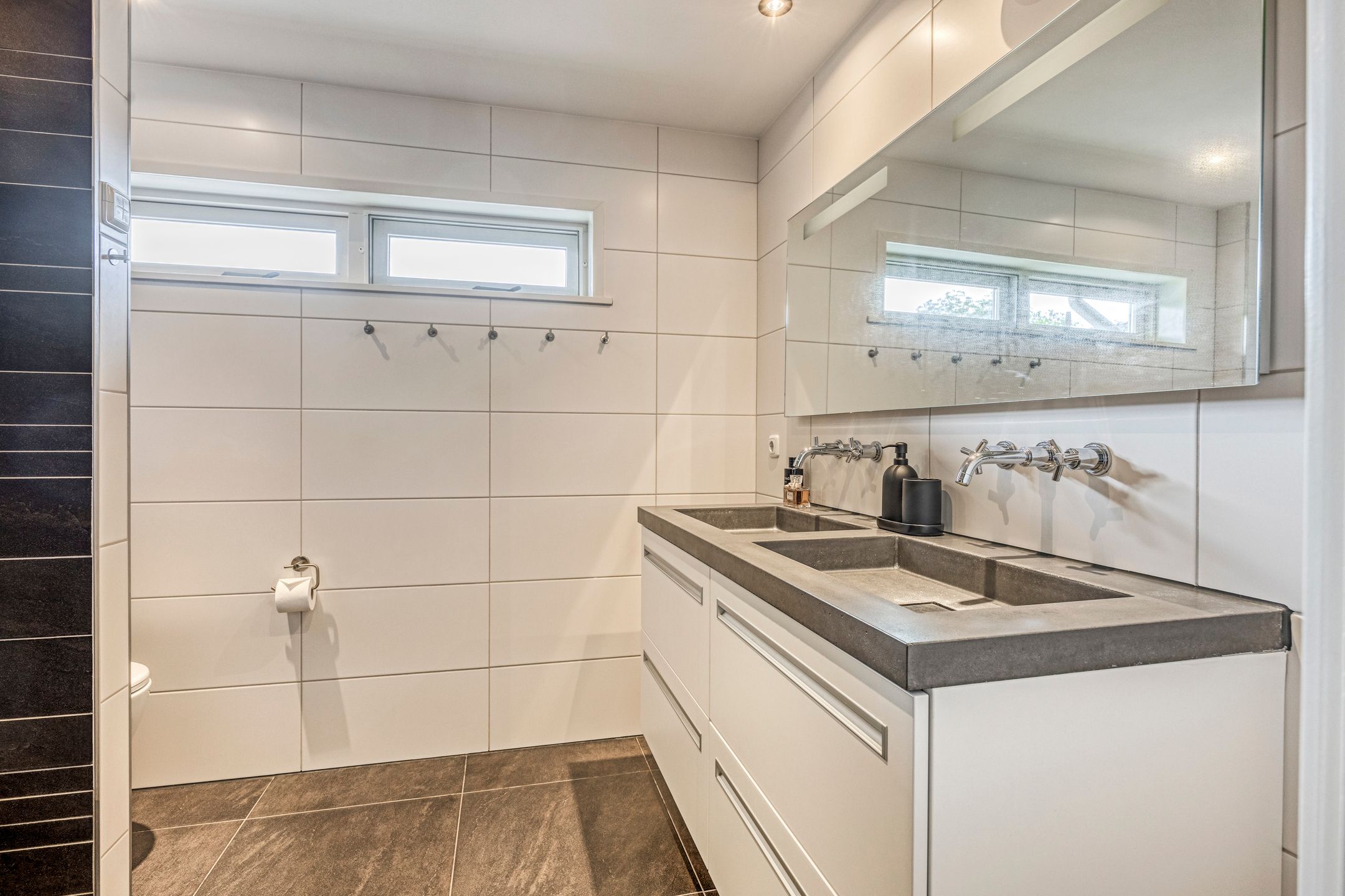 Photo 24 of Amstelhof 16