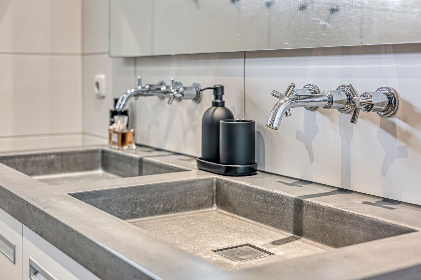 Photo 25 of Amstelhof 16