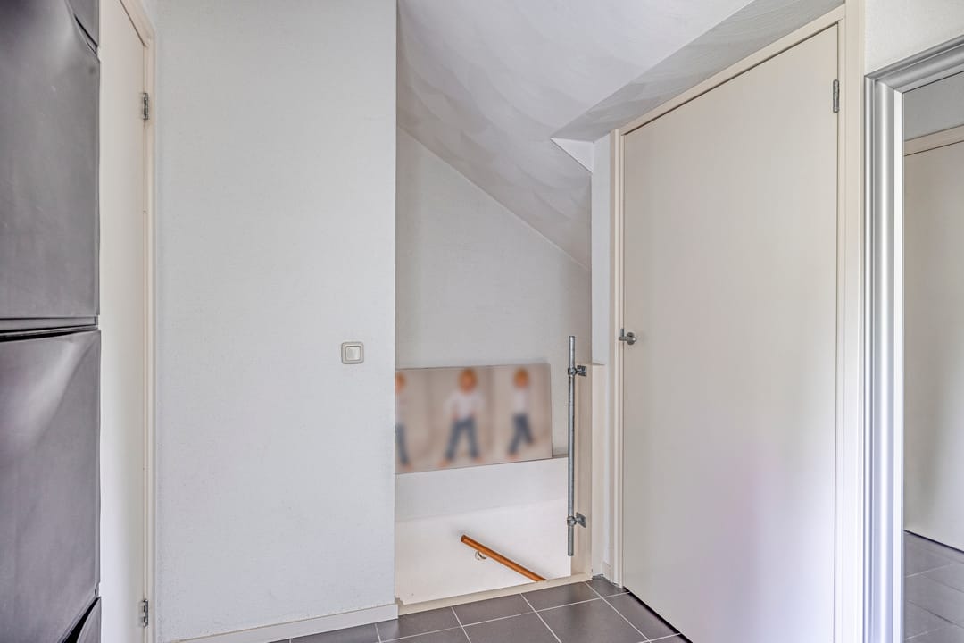 Photo 26 of Amstelhof 16