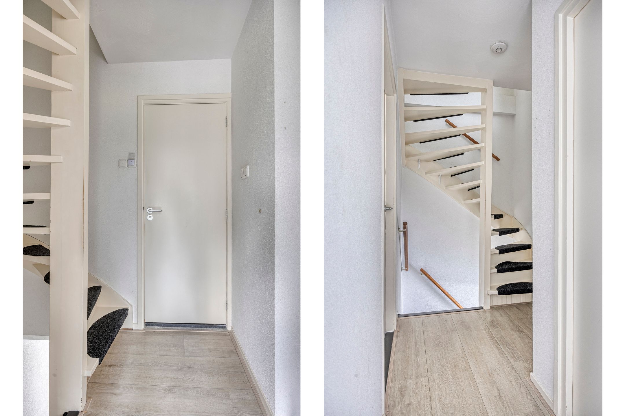 Photo 27 of Amstelhof 16