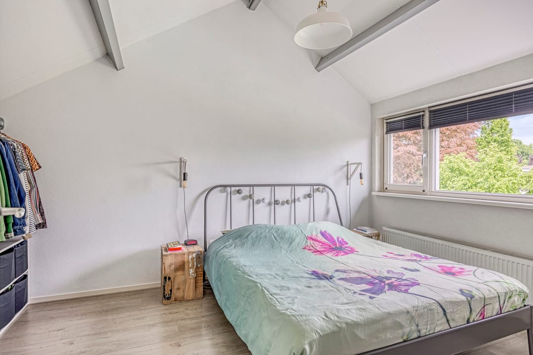 Photo 28 of Amstelhof 16