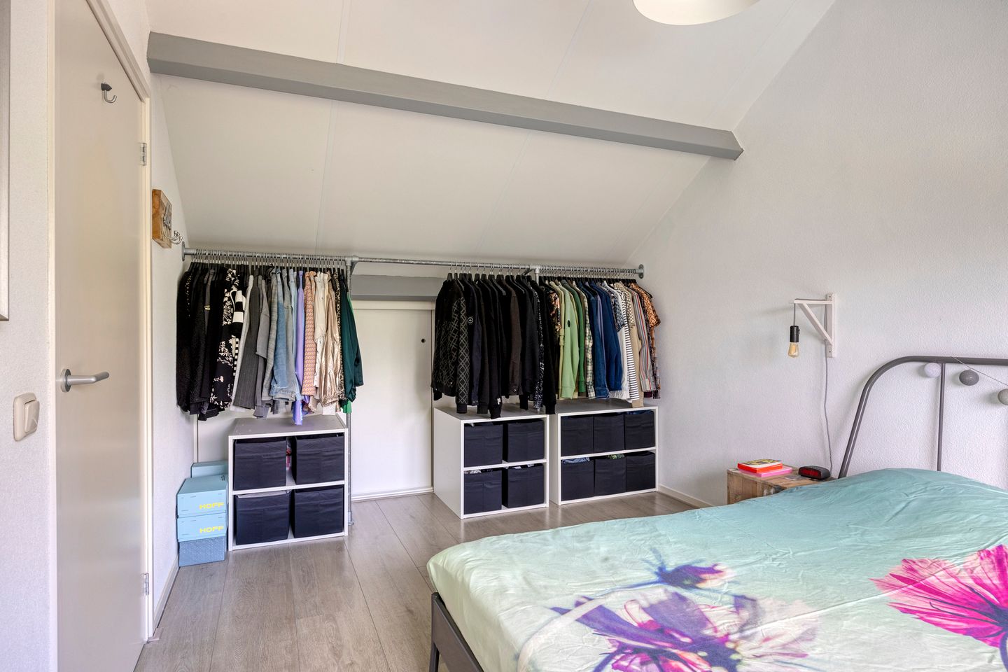 Photo 29 of Amstelhof 16