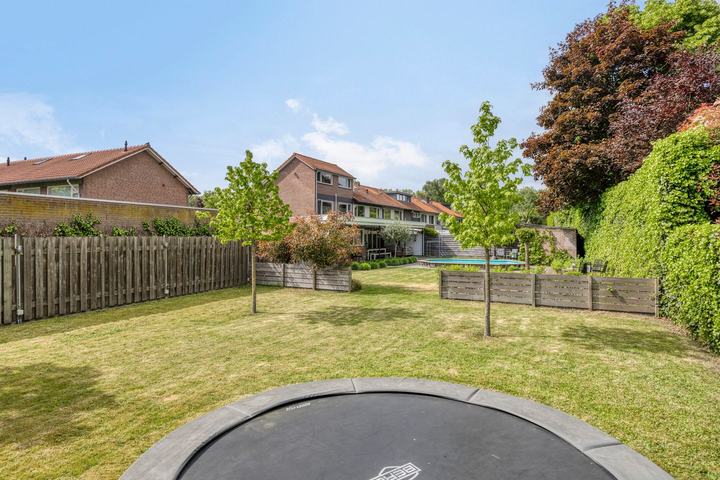 Photo 35 of Amstelhof 16