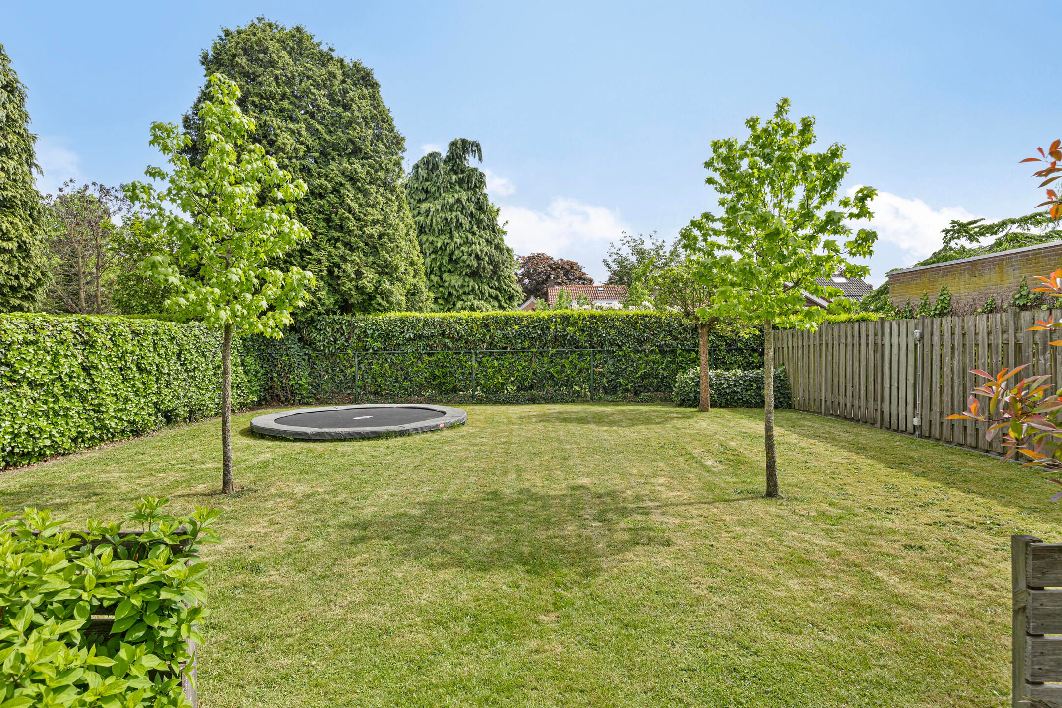 Photo 36 of Amstelhof 16