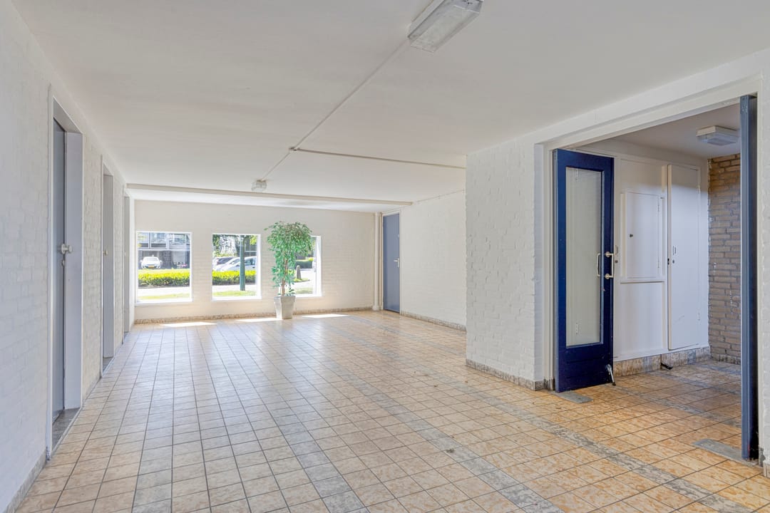 Photo 8 of Paul Scholtenweg 38