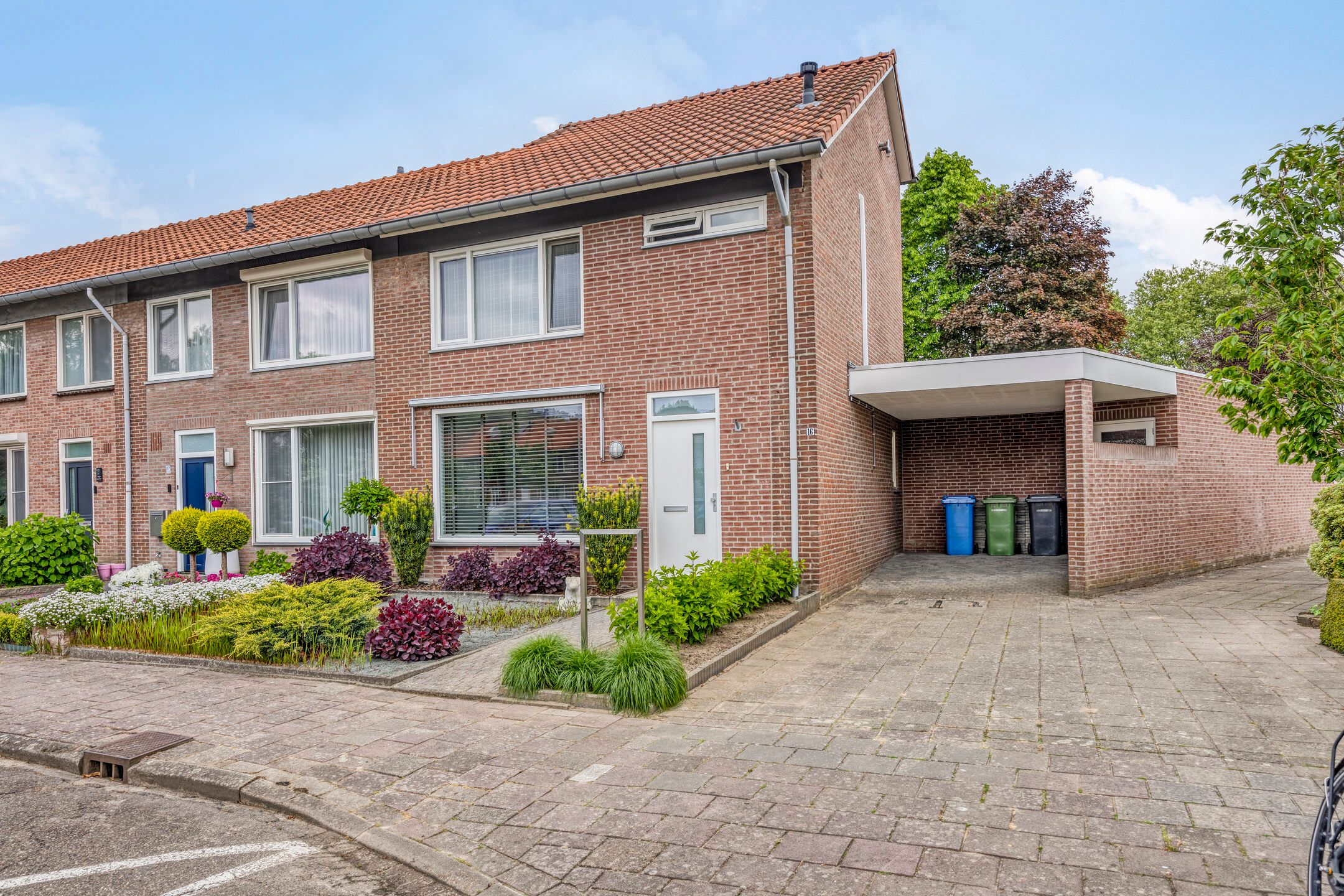 Photo 39 of Amstelhof 16