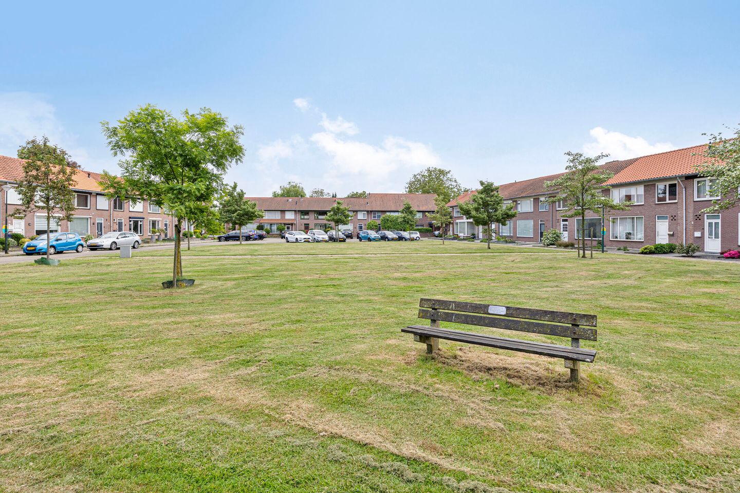 Photo 40 of Amstelhof 16