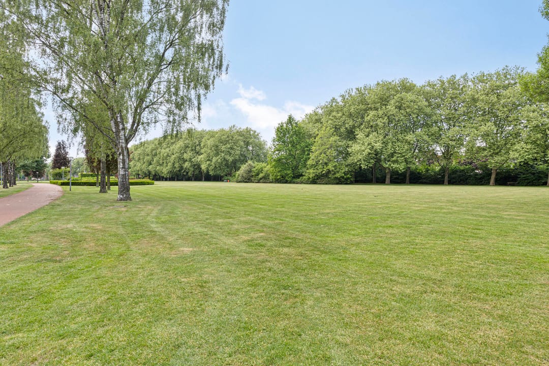 Photo 41 of Amstelhof 16