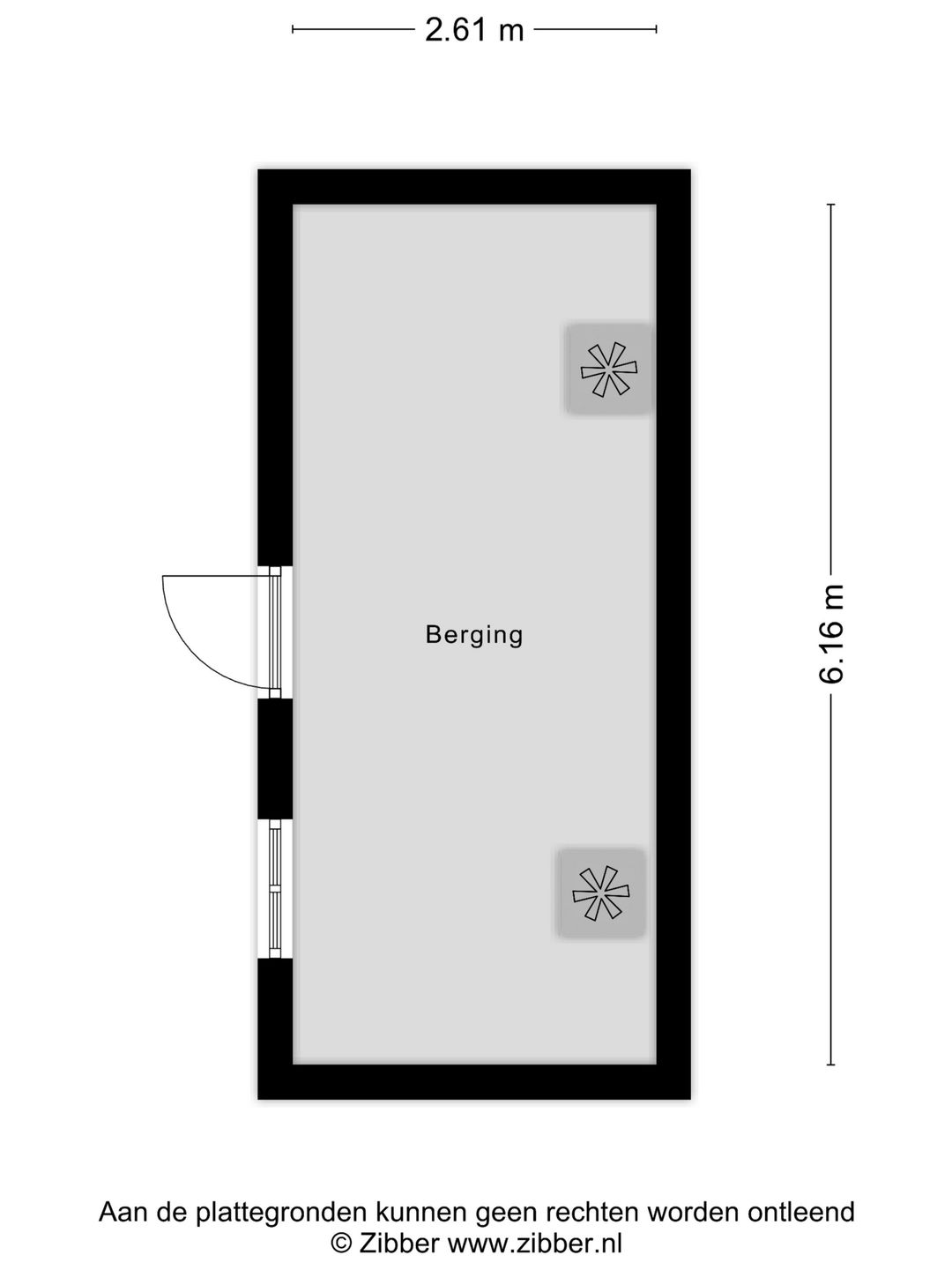 Photo 46 of Amstelhof 16