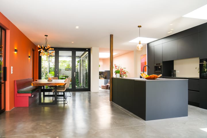 Foto 2 van Rotterdamse Rijweg 101