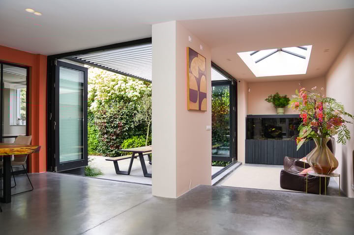 Foto 3 van Rotterdamse Rijweg 101