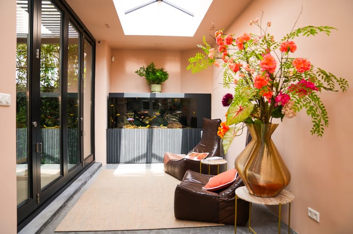 Foto 4 van Rotterdamse Rijweg 101