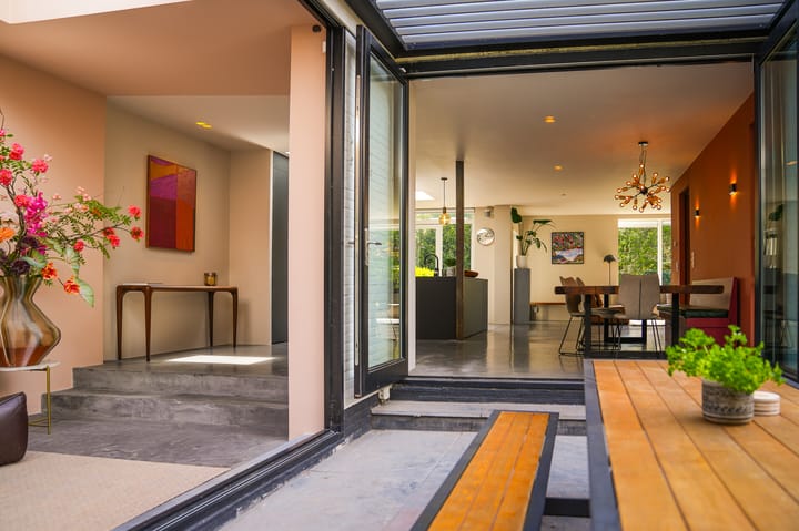 Foto 7 van Rotterdamse Rijweg 101