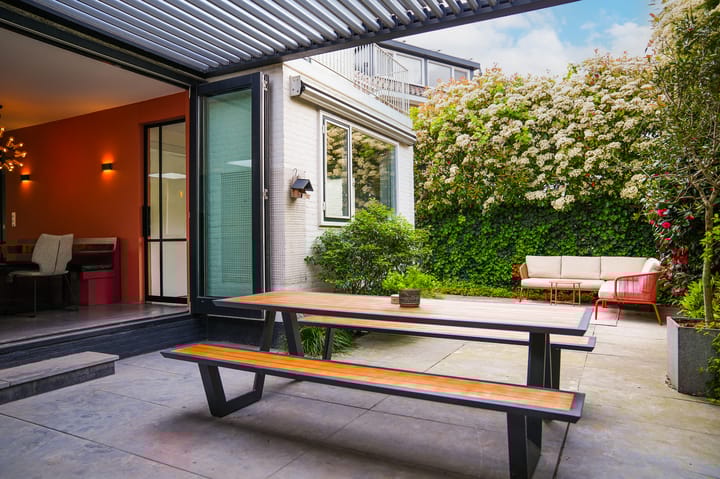 Foto 8 van Rotterdamse Rijweg 101