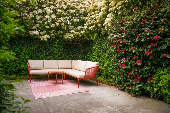 Foto 9 van Rotterdamse Rijweg 101