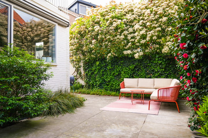 Foto 10 van Rotterdamse Rijweg 101