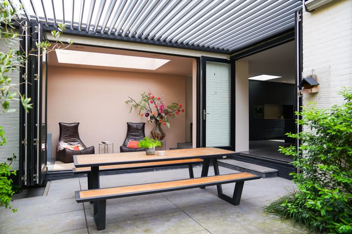 Foto 11 van Rotterdamse Rijweg 101