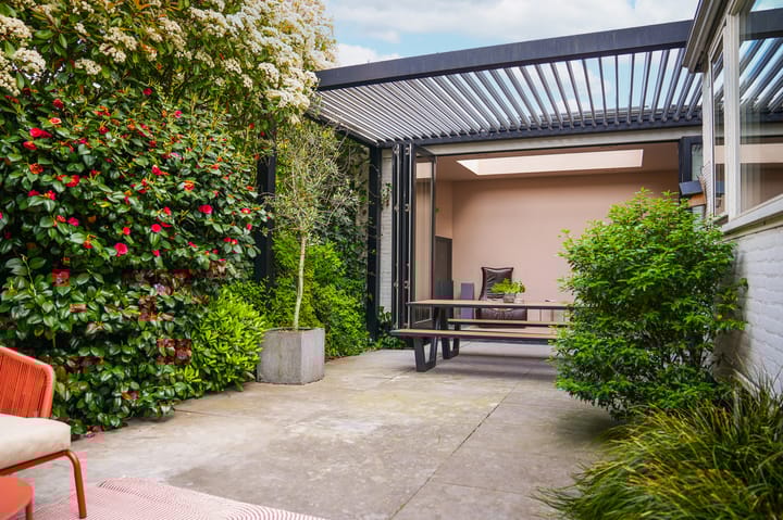 Foto 12 van Rotterdamse Rijweg 101