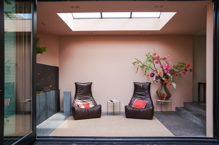 Foto 14 van Rotterdamse Rijweg 101