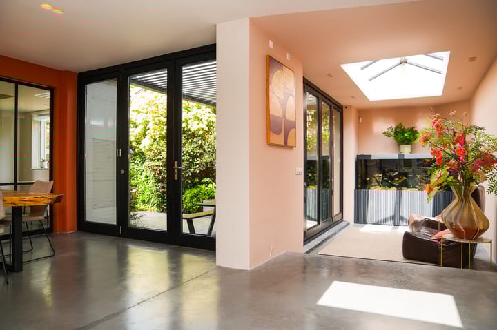 Foto 16 van Rotterdamse Rijweg 101