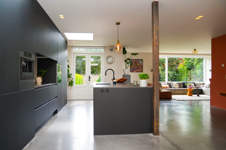 Foto 17 van Rotterdamse Rijweg 101