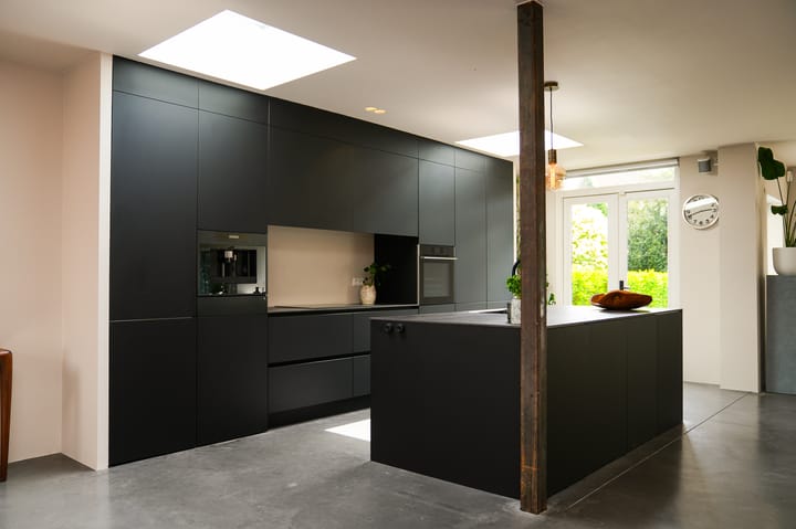 Foto 18 van Rotterdamse Rijweg 101