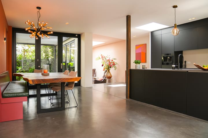 Foto 19 van Rotterdamse Rijweg 101