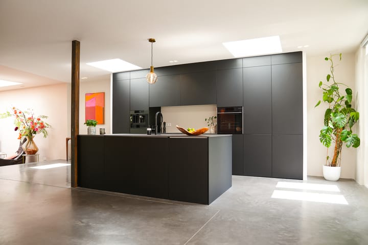 Foto 20 van Rotterdamse Rijweg 101