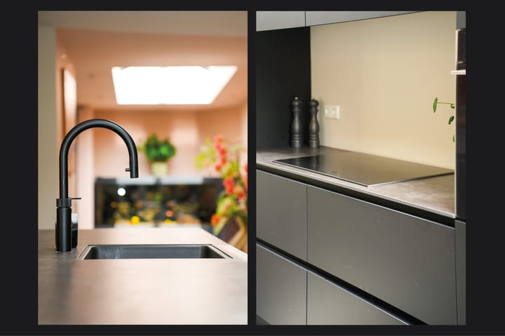 Foto 21 van Rotterdamse Rijweg 101