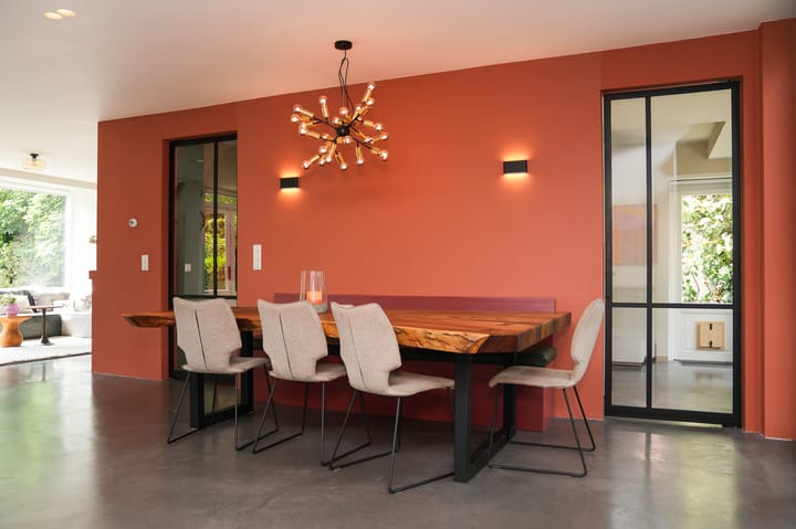 Foto 22 van Rotterdamse Rijweg 101