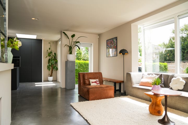 Foto 24 van Rotterdamse Rijweg 101