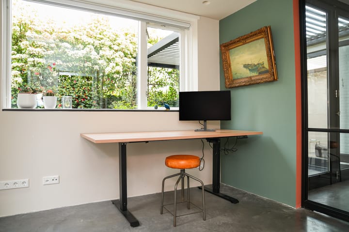 Foto 28 van Rotterdamse Rijweg 101