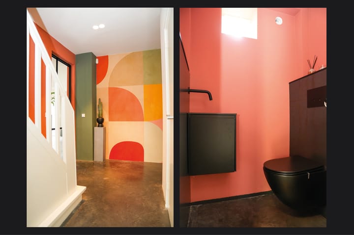 Foto 29 van Rotterdamse Rijweg 101