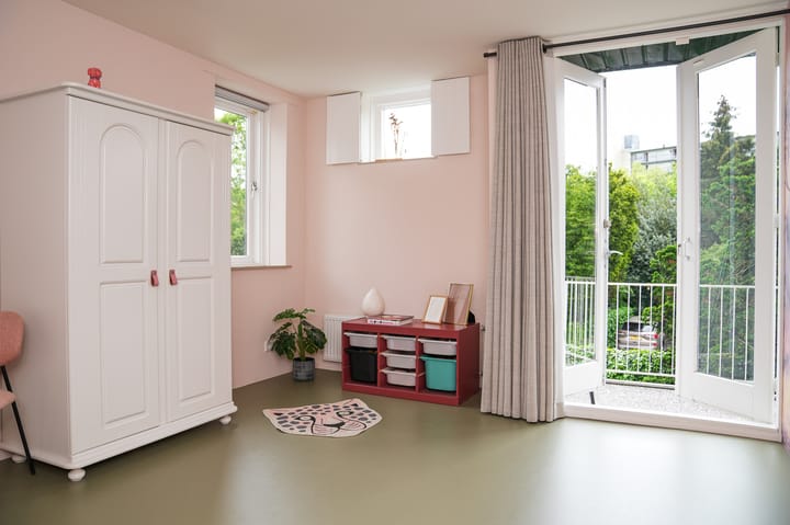 Foto 31 van Rotterdamse Rijweg 101